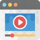 پیش‌نمایش فایل online-video-4 از پک سئو و بازاریابی ۱