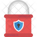 پیش‌نمایش فایل padlock-152 از پک سئو و بازاریابی ۱