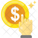 پیش‌نمایش فایل pay-per-click-46 از پک سئو و بازاریابی ۱