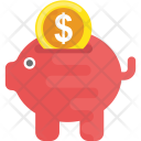 پیش‌نمایش فایل piggy-bank-72 از پک سئو و بازاریابی ۱