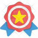 پیش‌نمایش فایل premium-award از پک سئو و بازاریابی ۱
