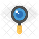 پیش‌نمایش فایل search-1507 از پک سئو و بازاریابی ۱
