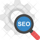 پیش‌نمایش فایل search-engine-optimization از پک سئو و بازاریابی ۱
