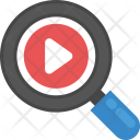 پیش‌نمایش فایل search-music-14 از پک سئو و بازاریابی ۱