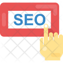 پیش‌نمایش فایل seo-388 از پک سئو و بازاریابی ۱
