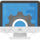 پیش‌نمایش فایل seo-389 از پک سئو و بازاریابی ۱