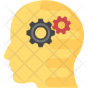 پیش‌نمایش فایل seo-expert از پک سئو و بازاریابی ۱