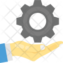 پیش‌نمایش فایل seo-services از پک سئو و بازاریابی ۱