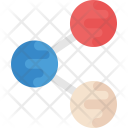 پیش‌نمایش فایل share-symbol-1 از پک سئو و بازاریابی ۱