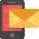 پیش‌نمایش فایل sms-86 از پک سئو و بازاریابی ۱