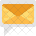 پیش‌نمایش فایل sms-87 از پک سئو و بازاریابی ۱