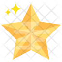 پیش‌نمایش فایل star-859 از پک سئو و بازاریابی ۱