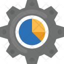 پیش‌نمایش فایل statistics-195 از پک سئو و بازاریابی ۱