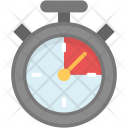 پیش‌نمایش فایل stopwatch-309 از پک سئو و بازاریابی ۱