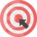 پیش‌نمایش فایل target-marketing-3 از پک سئو و بازاریابی ۱