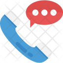 پیش‌نمایش فایل telecommunication-5 از پک سئو و بازاریابی ۱