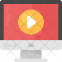 پیش‌نمایش فایل video-film-1 از پک سئو و بازاریابی ۱