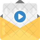 پیش‌نمایش فایل video-marketing-19 از پک سئو و بازاریابی ۱