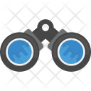 پیش‌نمایش فایل binocular-166 از پک سئو و بازاریابی ۲