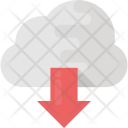 پیش‌نمایش فایل cloud-download-11 از پک سئو و بازاریابی ۲