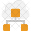 پیش‌نمایش فایل cloud-network-10 از پک سئو و بازاریابی ۲