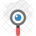 پیش‌نمایش فایل cloud-search-6 از پک سئو و بازاریابی ۲