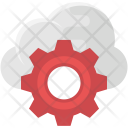 پیش‌نمایش فایل cloud-technology-10 از پک سئو و بازاریابی ۲