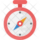 پیش‌نمایش فایل compass-907 از پک سئو و بازاریابی ۲