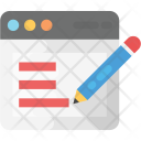 پیش‌نمایش فایل content-writing-13 از پک سئو و بازاریابی ۲