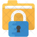 پیش‌نمایش فایل data-security-7 از پک سئو و بازاریابی ۲