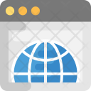 پیش‌نمایش فایل domain-90 از پک سئو و بازاریابی ۲