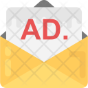 پیش‌نمایش فایل email-marketing-28 از پک سئو و بازاریابی ۲