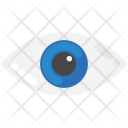 پیش‌نمایش فایل eye-691 از پک سئو و بازاریابی ۲