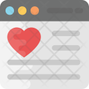 پیش‌نمایش فایل favorite-website-5 از پک سئو و بازاریابی ۲