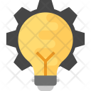پیش‌نمایش فایل idea-generation-1 از پک سئو و بازاریابی ۲