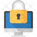 پیش‌نمایش فایل internet-security-9 از پک سئو و بازاریابی ۲