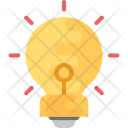 پیش‌نمایش فایل lightbulb-66 از پک سئو و بازاریابی ۲