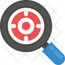 پیش‌نمایش فایل marketing-analysis-8 از پک سئو و بازاریابی ۲