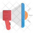 پیش‌نمایش فایل marketing-megaphone از پک سئو و بازاریابی ۲