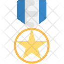 پیش‌نمایش فایل medal-1059 از پک سئو و بازاریابی ۲