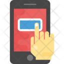 پیش‌نمایش فایل mobile-login-13 از پک سئو و بازاریابی ۲