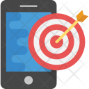 پیش‌نمایش فایل mobile-marketing-23 از پک سئو و بازاریابی ۲