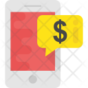 پیش‌نمایش فایل mobile-marketing-24 از پک سئو و بازاریابی ۲