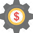 پیش‌نمایش فایل money-management-5 از پک سئو و بازاریابی ۲