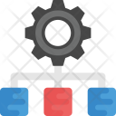 پیش‌نمایش فایل network-development-2 از پک سئو و بازاریابی ۲