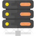 پیش‌نمایش فایل network-server-5 از پک سئو و بازاریابی ۲
