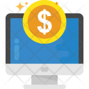 پیش‌نمایش فایل online-earning-3 از پک سئو و بازاریابی ۲