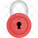 پیش‌نمایش فایل padlock-153 از پک سئو و بازاریابی ۲