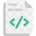 پیش‌نمایش فایل php-file-48 از پک سئو و بازاریابی ۲