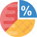 پیش‌نمایش فایل pie-chart-455 از پک سئو و بازاریابی ۲